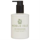 NOBLE ISLE Greenhouse Hand Lotion 250 ml